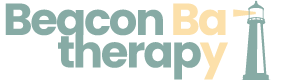 Beacon Bay Therapy Logo - Person-Centred Experiential Therapy