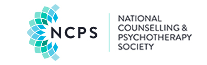 NCPS logo