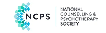 NCPS logo