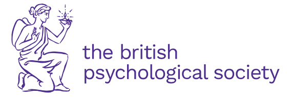 The British Psychological Society logo