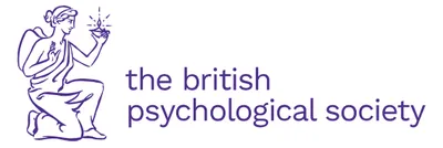 The British Psychological Society logo