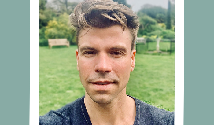 Michael Wallace Counsellor