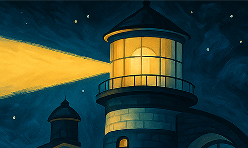 Beacon Bay Therapy Talking