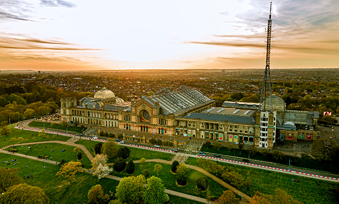 counselling-in-north-london