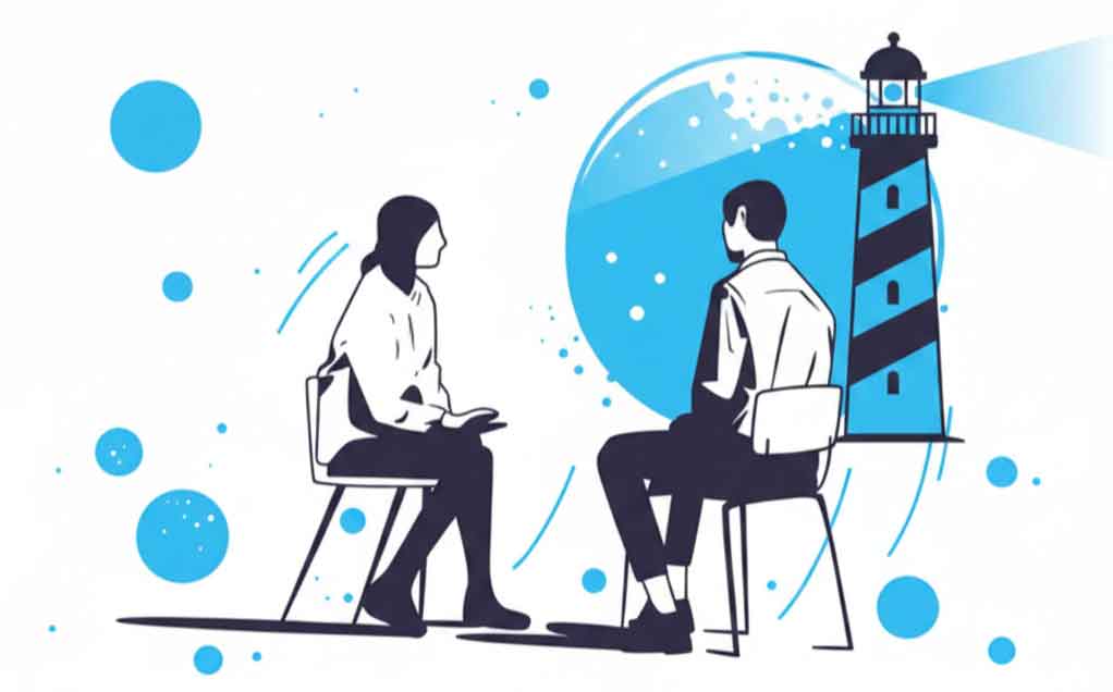 The Experiential Dimension of Person-Centred Therapy